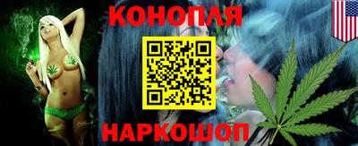 амф Владикавказ