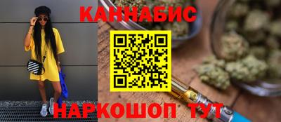 jwh Владимир