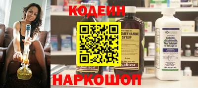 jwh Владимир